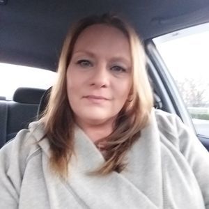 Meet your Posher, Debra